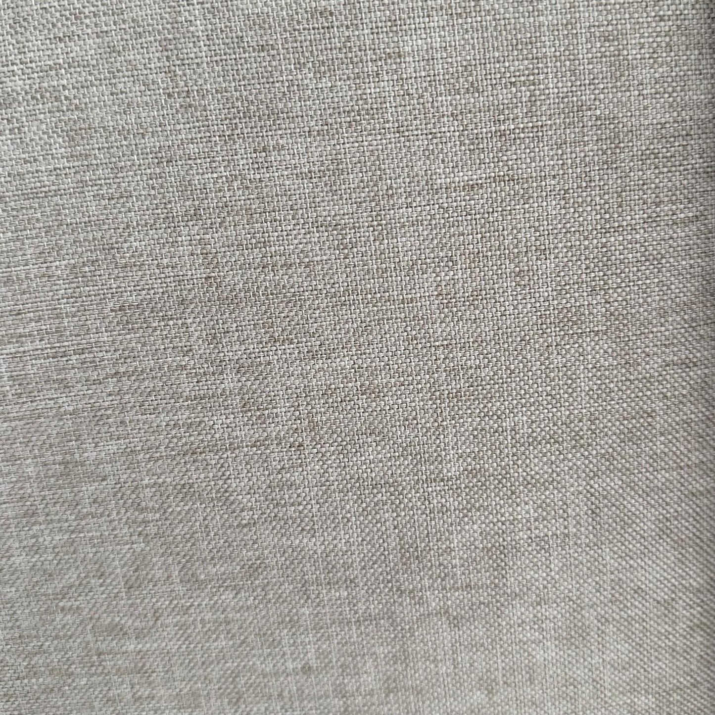 Design-Polsterbett mit USB & USB-C Ladestation | Hydraulik-Stauraum | Kopfteil mit Ablage | Leinen-Optik 160 X 200