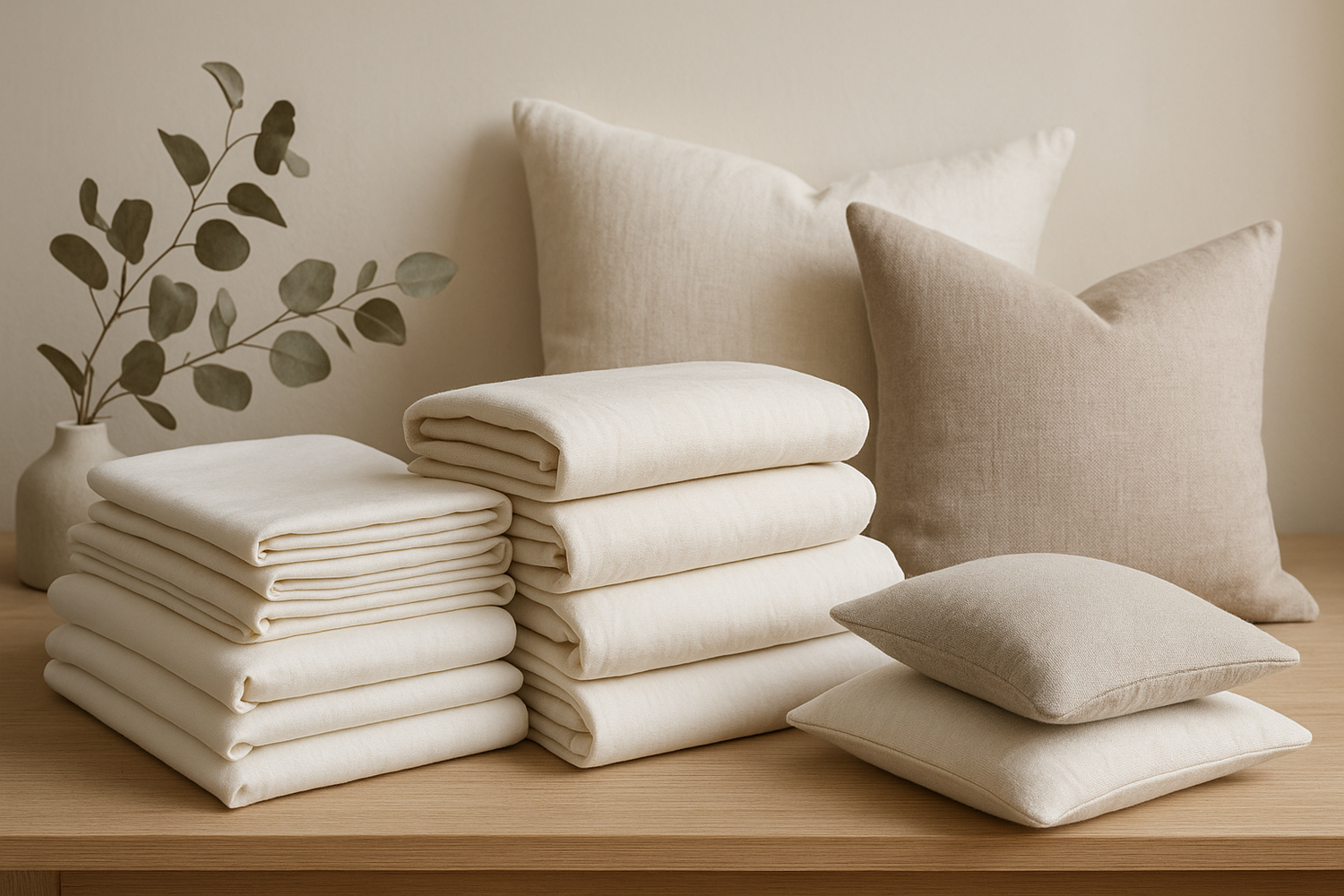 Home linen